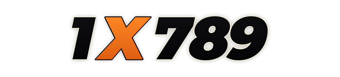1x789